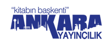Ankara Yayıncılık