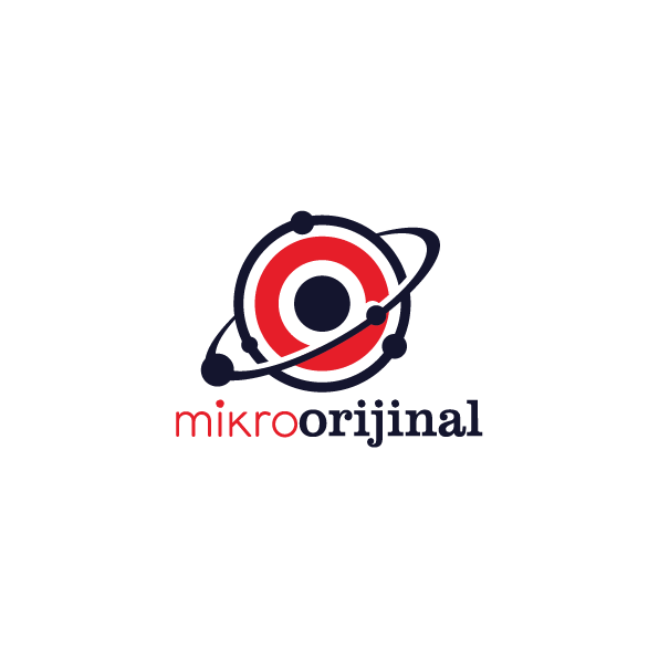 Mikro Orijinal