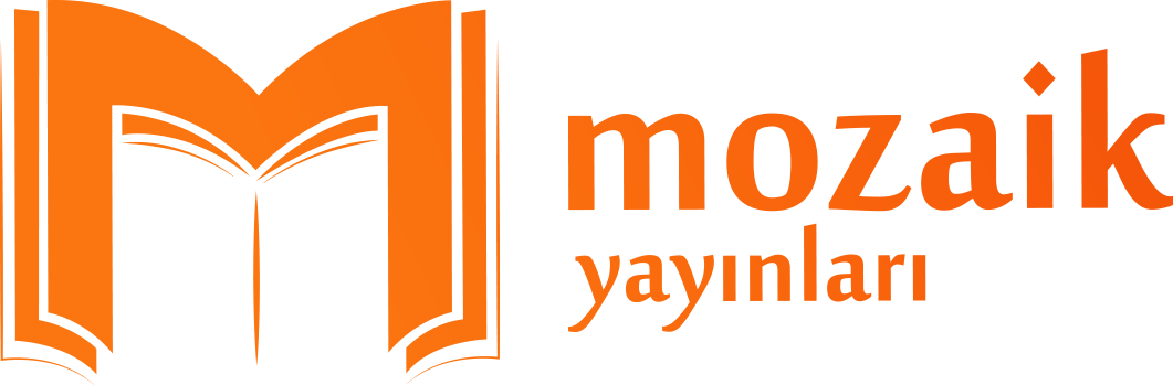 Mozaik Yayınları