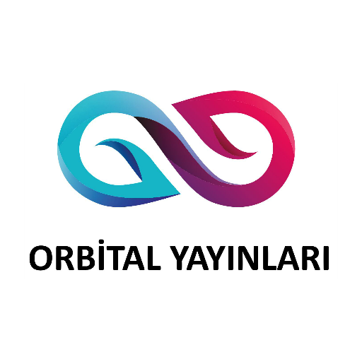 Orbital Yayınları