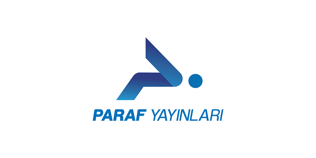 Paraf Yayınları